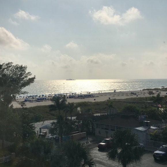 Meet your Posher, Jason - Picture 1 of 1